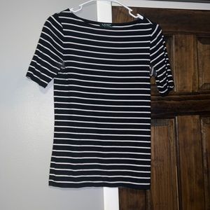 Polo Ralph Lauren shirt